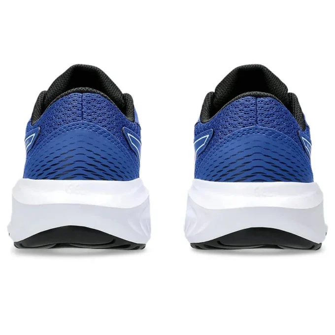 GEL-Excite 10 „True Blue Cool Grey”