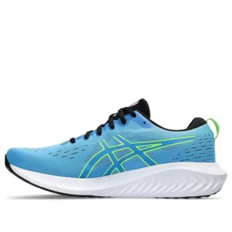 GEL-Excite 10 „Waterscape Electric Lime”