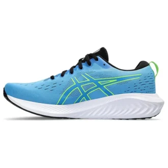 GEL-Excite 10 „Waterscape Electric Lime”