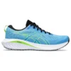 GEL-Excite 10 „Waterscape Electric Lime”