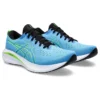 GEL-Excite 10 „Waterscape Electric Lime”