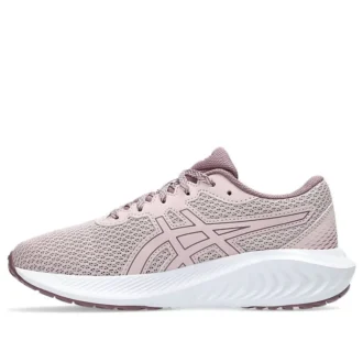 GEL-Excite 10 „Watershed Rose Dusty Mauve”