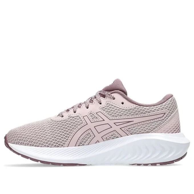 GEL-Excite 10 „Watershed Rose Dusty Mauve”