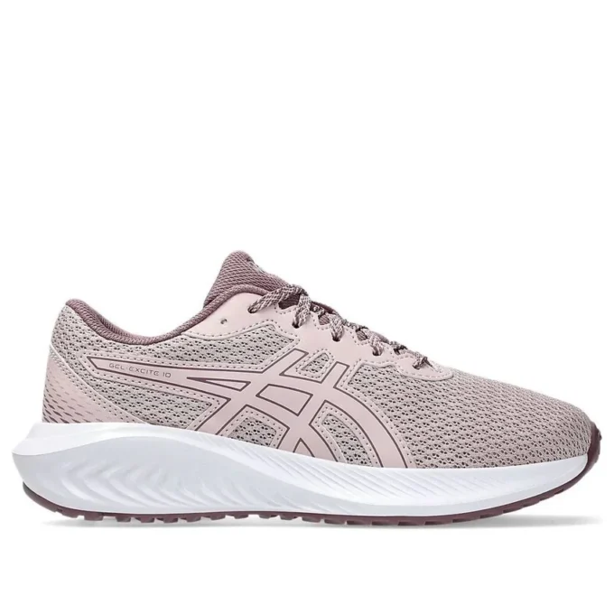 GEL-Excite 10 „Watershed Rose Dusty Mauve”