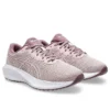 GEL-Excite 10 „Watershed Rose Dusty Mauve”