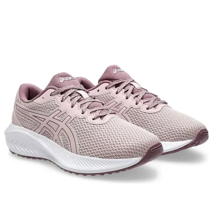 GEL-Excite 10 „Watershed Rose Dusty Mauve”