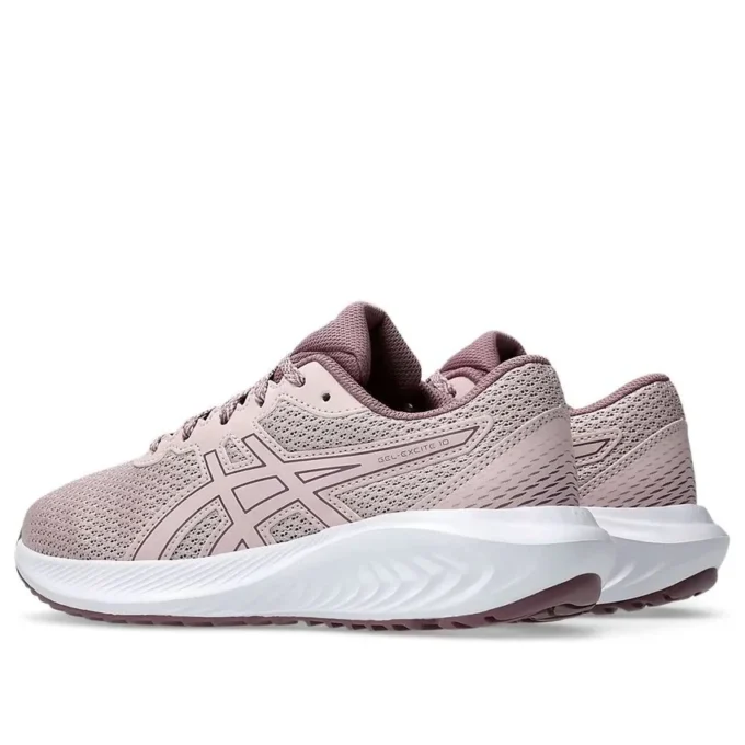 GEL-Excite 10 „Watershed Rose Dusty Mauve”