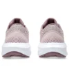 GEL-Excite 10 „Watershed Rose Dusty Mauve”