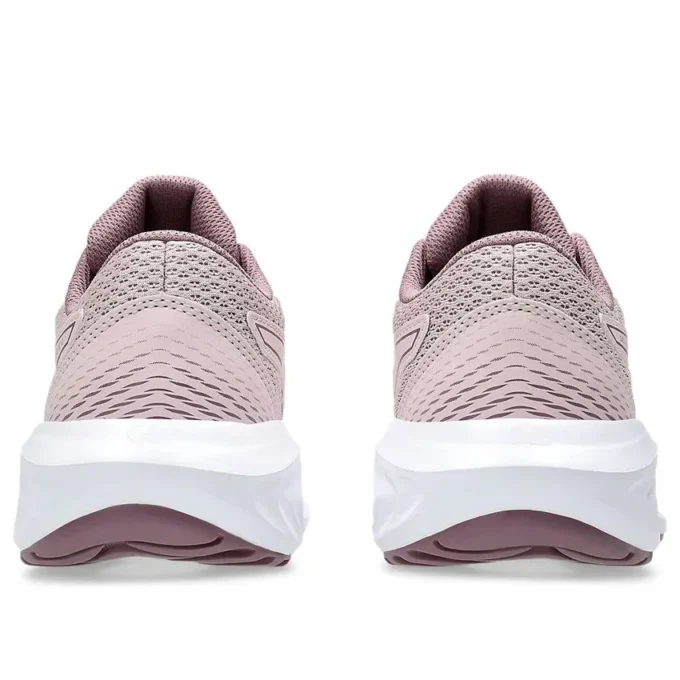 GEL-Excite 10 „Watershed Rose Dusty Mauve”
