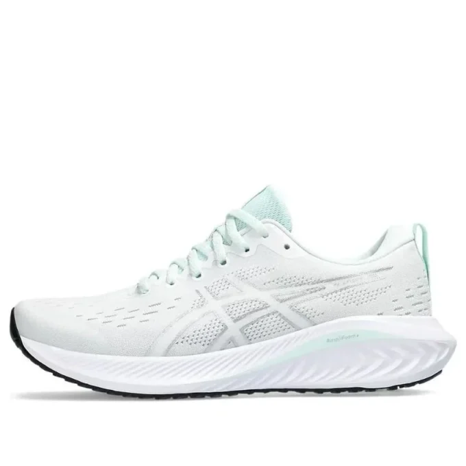 Gel-Excite 10 „White Mint”
