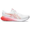 GEL-Excite 10 „White Sunrise Red”