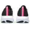 Gel-Excite 10 Wide „Black Hot Pink”