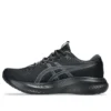 GEL-Excite 11 „Black Carrier Grey”