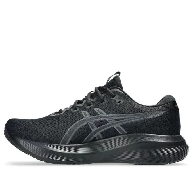 GEL-Excite 11 „Black Carrier Grey”