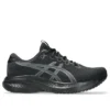GEL-Excite 11 „Black Carrier Grey”