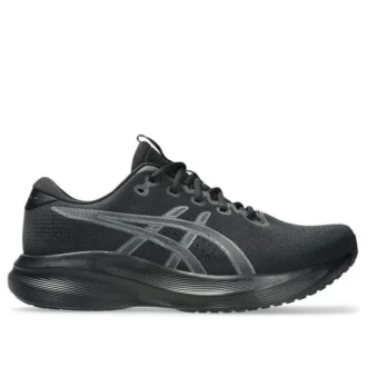 GEL-Excite 11 „Black Carrier Grey”