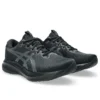 GEL-Excite 11 „Black Carrier Grey”