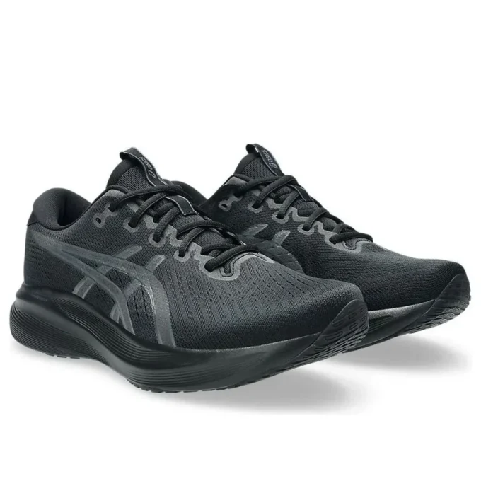 GEL-Excite 11 „Black Carrier Grey”