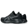 GEL-Excite 11 „Black Carrier Grey”
