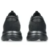 GEL-Excite 11 „Black Carrier Grey”