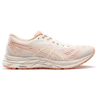 GEL-Excite 6 „Pink Orange”