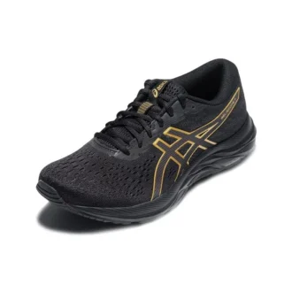 GEL-Excite 7 „Black Gold”