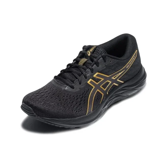 GEL-Excite 7 „Black Gold”