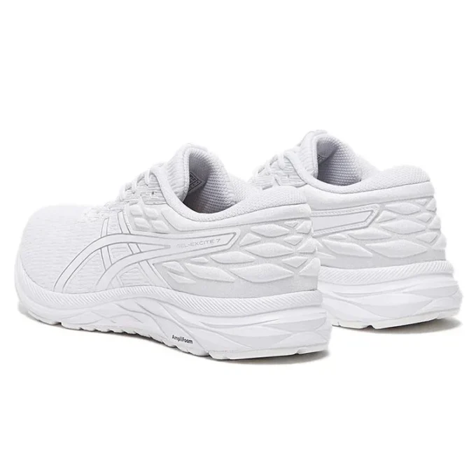 Gel-Excite 7 Twist „Alb”