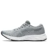 GEL-Excite 7 Wide „Sheet Rock Grey”
