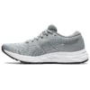 GEL-Excite 7 Wide „Sheet Rock Grey”