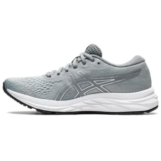GEL-Excite 7 Wide „Sheet Rock Grey”
