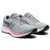 GEL-Excite 7 Wide „Sheet Rock Grey”
