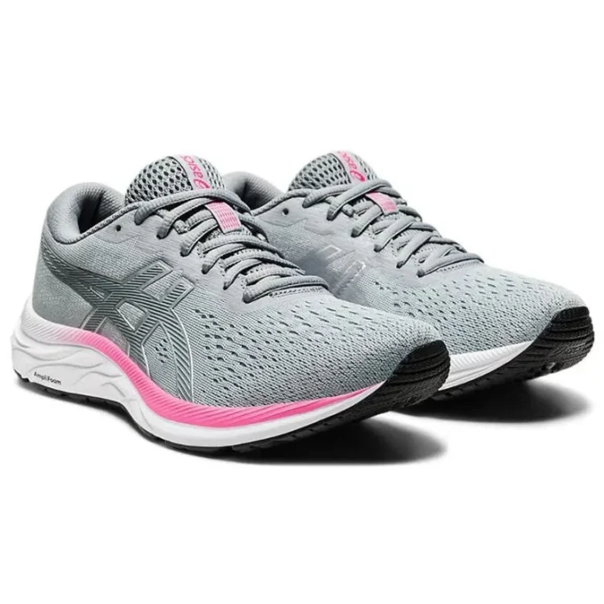 GEL-Excite 7 Wide „Sheet Rock Grey”