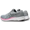 GEL-Excite 7 Wide „Sheet Rock Grey”