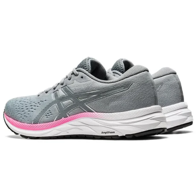 GEL-Excite 7 Wide „Sheet Rock Grey”
