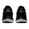 GEL-Excite 8 4E Wide „Black White”