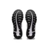 GEL-Excite 8 4E Wide „Black White”