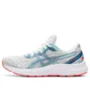 GEL-Excite 8 „Celebration of Sport Pack”
