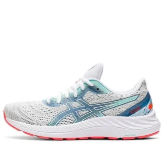 GEL-Excite 8 „Celebration of Sport Pack”