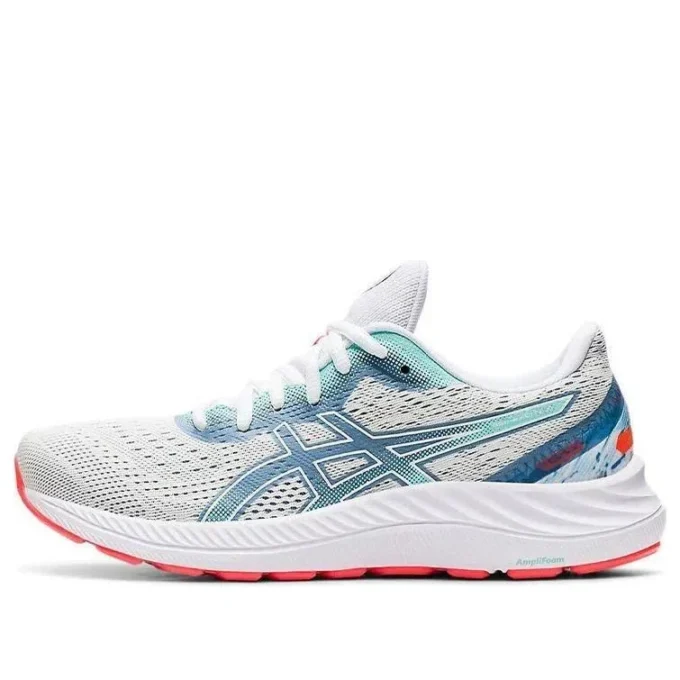 GEL-Excite 8 „Celebration of Sport Pack”