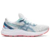 GEL-Excite 8 „Celebration of Sport Pack”