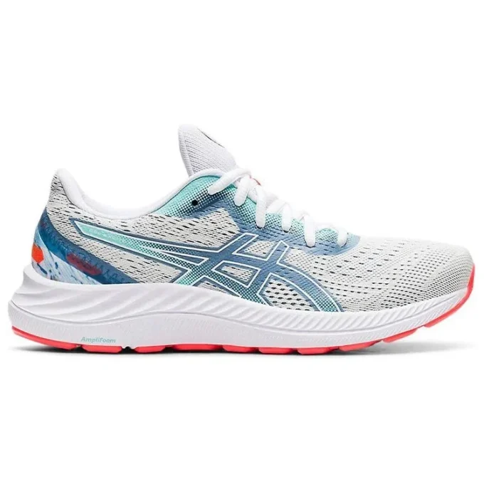 GEL-Excite 8 „Celebration of Sport Pack”