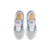 GEL-Excite 8 „Celebration of Sport Pack”