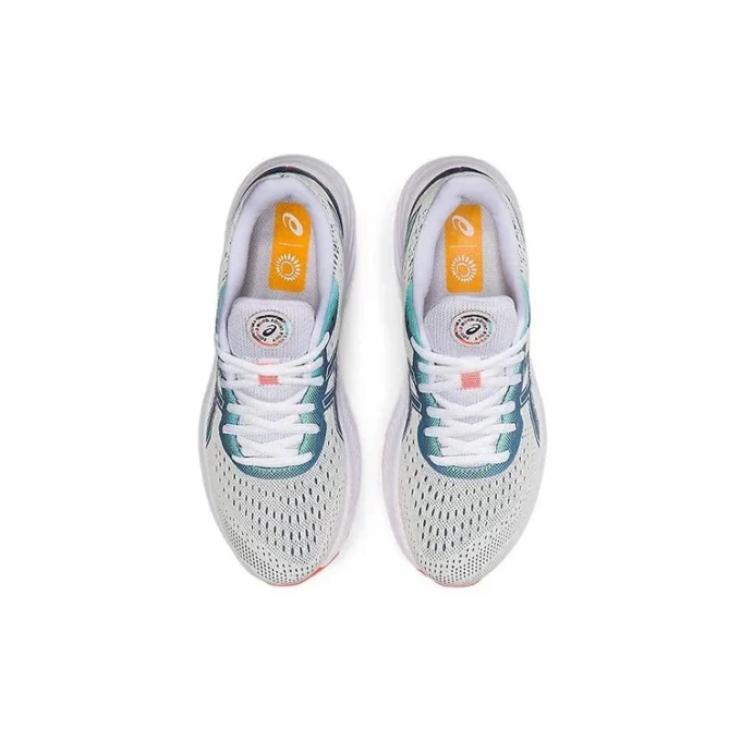 GEL-Excite 8 „Celebration of Sport Pack”