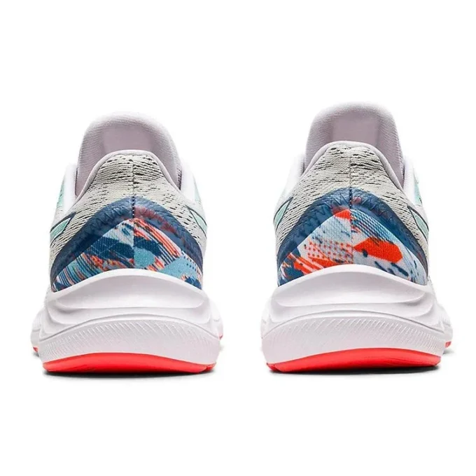 GEL-Excite 8 „Celebration of Sport Pack”