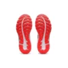 GEL-Excite 8 „Celebration of Sport Pack”