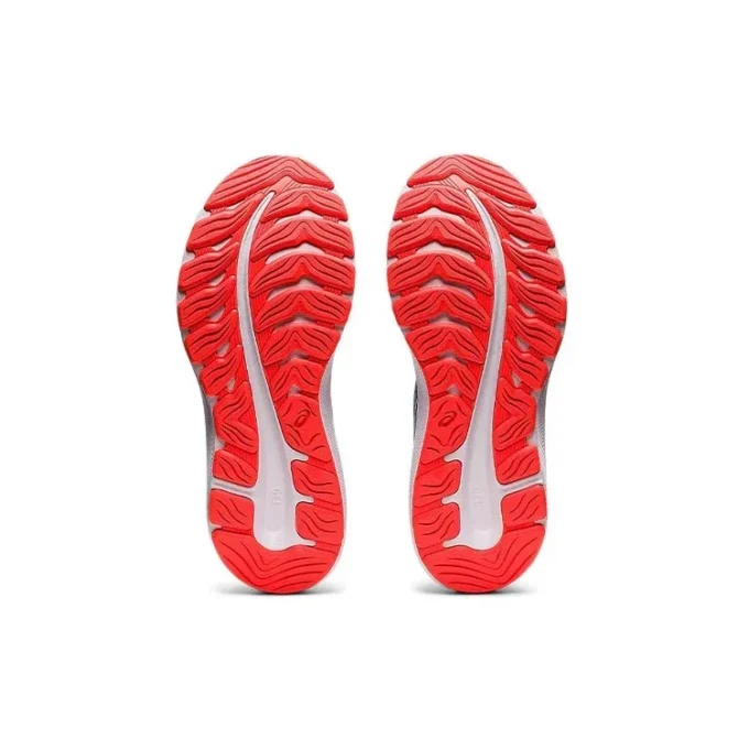 GEL-Excite 8 „Celebration of Sport Pack”