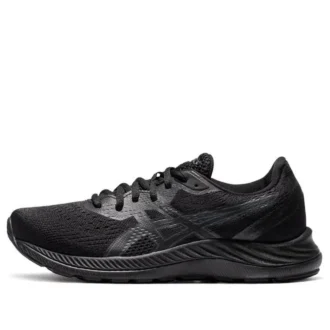 GEL-Excite 8 „Negru”