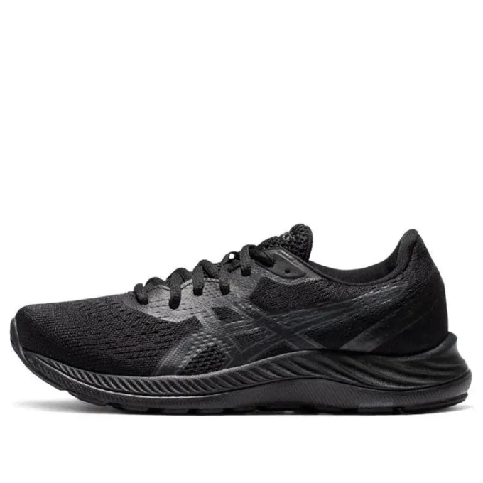 GEL-Excite 8 „Negru”