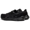 GEL-Excite 8 „Negru”